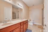 4110 Cedar Village Boulevard - Photo 24