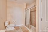 4110 Cedar Village Boulevard - Photo 25