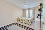 4110 Cedar Village Boulevard - Photo 26