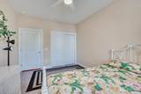 4110 Cedar Village Boulevard - Photo 27