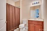 4110 Cedar Village Boulevard - Photo 28