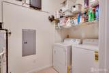 4110 Cedar Village Boulevard - Photo 29