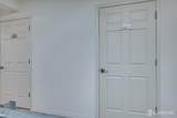 4110 Cedar Village Boulevard - Photo 31