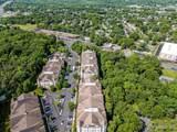 4110 Cedar Village Boulevard - Photo 32