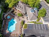 4110 Cedar Village Boulevard - Photo 33