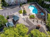 4110 Cedar Village Boulevard - Photo 35