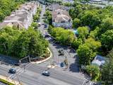 4110 Cedar Village Boulevard - Photo 36