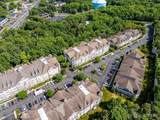 4110 Cedar Village Boulevard - Photo 5