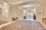 4110 Cedar Village Boulevard - Photo 7