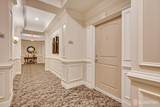 4110 Cedar Village Boulevard - Photo 8