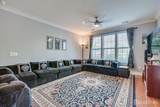 4110 Cedar Village Boulevard - Photo 9