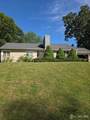 7 White Beech Court - Photo 1