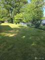 7 White Beech Court - Photo 3