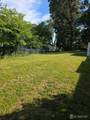7 White Beech Court - Photo 4