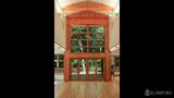 1700 Perrineville Road - Photo 10