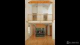 1700 Perrineville Road - Photo 11