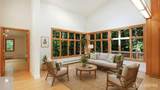 1700 Perrineville Road - Photo 12