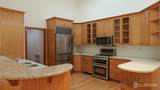 1700 Perrineville Road - Photo 13