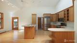1700 Perrineville Road - Photo 14