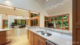 1700 Perrineville Road - Photo 15