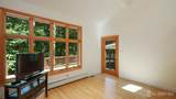 1700 Perrineville Road - Photo 16