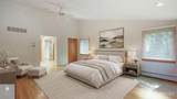 1700 Perrineville Road - Photo 17