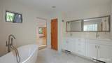 1700 Perrineville Road - Photo 18
