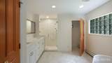 1700 Perrineville Road - Photo 19
