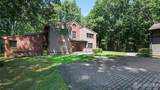 1700 Perrineville Road - Photo 2