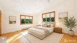 1700 Perrineville Road - Photo 20