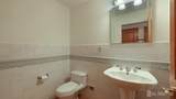 1700 Perrineville Road - Photo 21