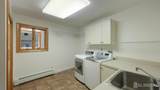 1700 Perrineville Road - Photo 22