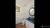 1700 Perrineville Road - Photo 23