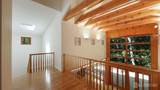 1700 Perrineville Road - Photo 24
