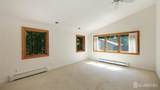 1700 Perrineville Road - Photo 25