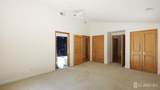 1700 Perrineville Road - Photo 26