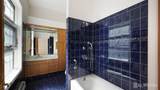 1700 Perrineville Road - Photo 27