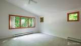 1700 Perrineville Road - Photo 28