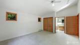 1700 Perrineville Road - Photo 29