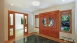 1700 Perrineville Road - Photo 3
