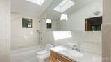 1700 Perrineville Road - Photo 30