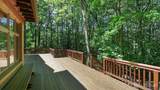 1700 Perrineville Road - Photo 31
