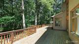 1700 Perrineville Road - Photo 32