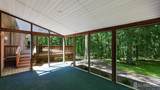 1700 Perrineville Road - Photo 33