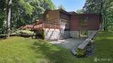 1700 Perrineville Road - Photo 34