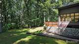 1700 Perrineville Road - Photo 35