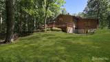 1700 Perrineville Road - Photo 36