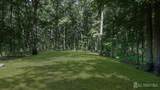 1700 Perrineville Road - Photo 37