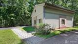 1700 Perrineville Road - Photo 38
