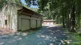 1700 Perrineville Road - Photo 39